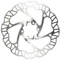 Hope Trial Zone Solid Disc Brake Rotor