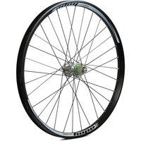 Hope Tech DH - Pro 4 MTB Rear Wheel