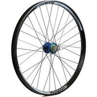 Hope Tech DH - Pro 4 MTB Rear Wheel