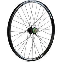 Hope Tech DH - Pro 4 MTB Rear Wheel