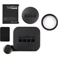 Housing lid GoPro Protective Lens and Covers ALCAK-302 Suitable for=GoPro Hero HD 3, GoPro Hero HD 3+