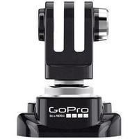 Holder GoPro Ball Joint Buckle ABJQR-001 Suitable for=GoPro