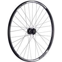 Hope Tech Enduro S-Pull Pro 4 Front Wheel