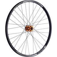 Hope Tech Enduro S-Pull Pro 4 Front Wheel