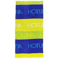 Hot Tuna Towel