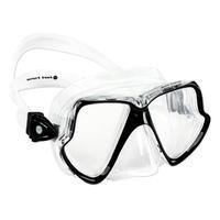 Hot Tuna Tuna Lqd Sil Msk 73