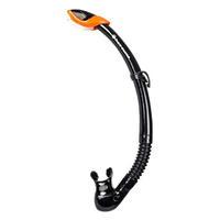 Hot Tuna Tuna Dry Snorkel 73