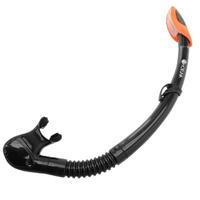 hot tuna dry snorkel