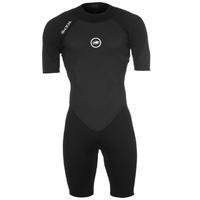 Hot Tuna Tuna Shorty Wetsuit Mens