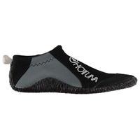 Hot Tuna Juniors Splasher Booties