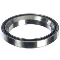 Hope Headset Bearing