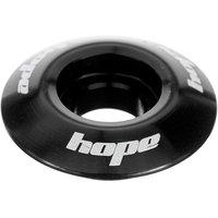 Hope Headset Top Cap