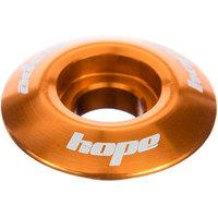 Hope Headset Top Cap