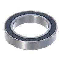 hope bottom bracket stainless steel bearing