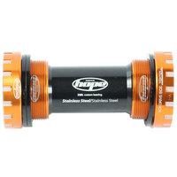 hope mtb stainless steel bottom bracket