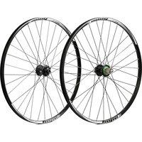 Hope Tech XC - Pro 4 MTB Wheelse...