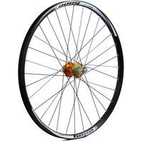 Hope Tech Enduro - Pro 4 MTB Rear Wheel
