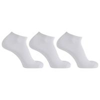 Horizon Sports Trainer Socks 3pp...