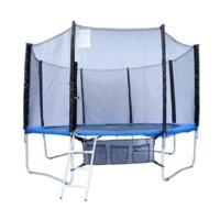 Homcom Trampoline Enclosure 10ft