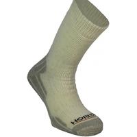 Horizon County Cricket Socks Cream UK Size 8-12