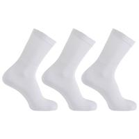 Horizon Sports Crew Socks 3pack ...