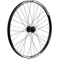 hope tech enduro pro 4 mtb front wheel