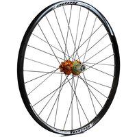 Hope Tech Enduro - Pro 4 MTB Rear Wheel