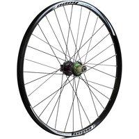 Hope Tech Enduro - Pro 4 MTB Rear Wheel