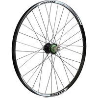 Hope Tech XC - Pro 4 MTB Rear Wheel