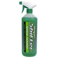 Hope Shifter Bike Cleaner