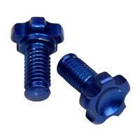 Hope Tech BPC & Reach Adjust Screw