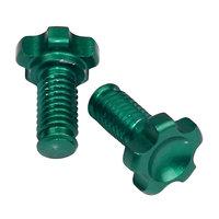 Hope Tech BPC & Reach Adjust Screw