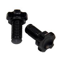 Hope Tech BPC & Reach Adjust Screw