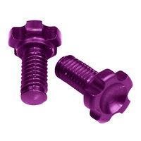 Hope Tech BPC & Reach Adjust Screw