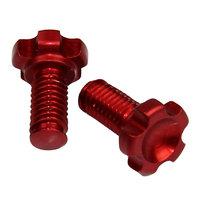Hope Tech BPC & Reach Adjust Screw