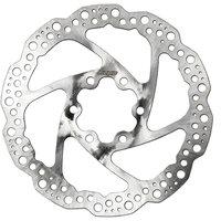 hope standard disc brake rotor