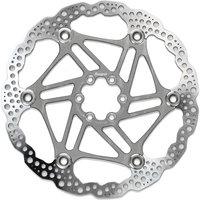 Hope Floating Disc Brake Rotor