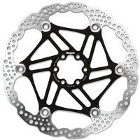 Hope Floating Disc Brake Rotor