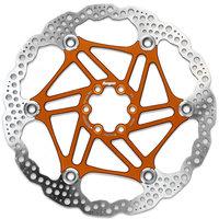 Hope Floating Disc Brake Rotor