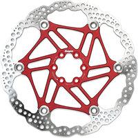 Hope Floating Disc Brake Rotor