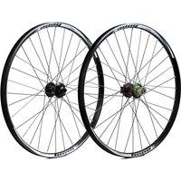 Hope Tech Enduro - Pro 4 MTB Whe...