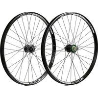 Hope Tech DH - Pro 4 MTB Wheelse...