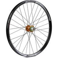 Hope Tech DH - Pro 4 MTB Rear Wh...