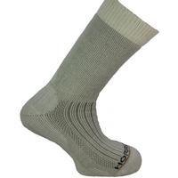 Horizon Test Cricket Socks UK Size 9.5 - 12