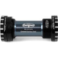 Hope MTB Ceramic Bottom Bracket