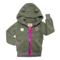 Horseware Softie FlcJnr72