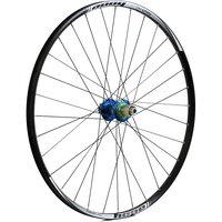 Hope Tech XC - Pro 4 MTB Rear Wheel