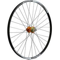 Hope Tech XC - Pro 4 MTB Rear Wheel