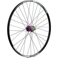 Hope Tech XC - Pro 4 MTB Rear Wheel