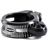 Hope Dropper Seat Clamp